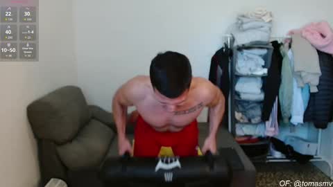 ONLYFANS50 OFF TODAY   online show from 01-14-26, 10:21