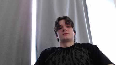 Tomas online show from 02-23-26, 09:17