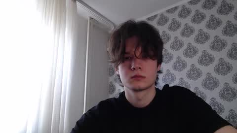 Tomas online show from 03-06-26, 08:44