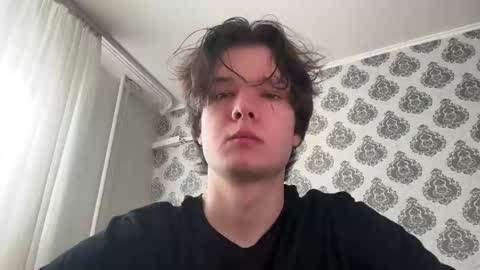 Tomas online show from 03-13-26, 07:15