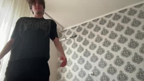 Tomas online show from 03-24-26, 08:19