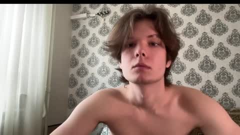 Tomas online show from 04-08-26, 10:59