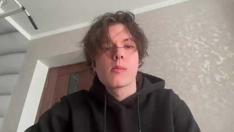 Tomas online show from 04-21-26, 07:14