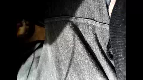 tomasturbador121 online show from 05-14-26, 05:20