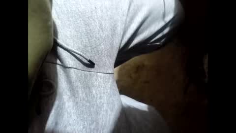 tomasturbador121 online show from 05-16-26, 10:36