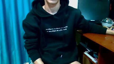 tomasTV online show from 02-22-25, 07:34