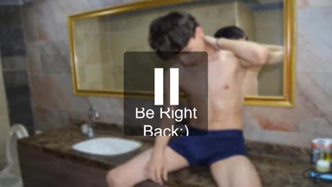 tomasTV online show from 02-25-25, 03:49