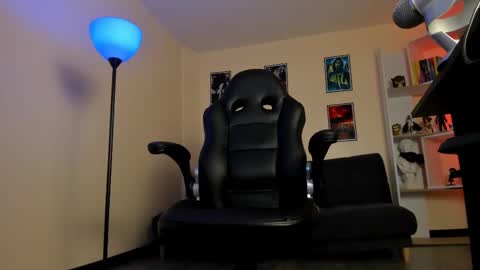 tomatito_ online show from 02-23-25, 05:56