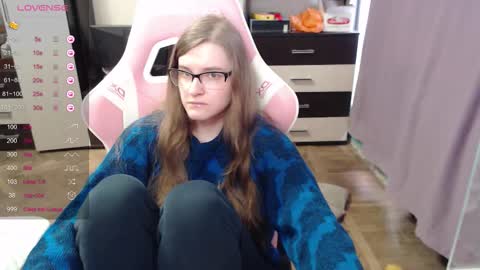 Snapshot of tomato_tease chatting on 03-18-26, 02:20 tomato_tease online show from 03-18-26, 02:20