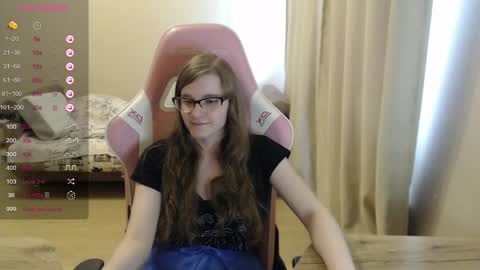tomato_tease online show from 06-04-26, 01:06