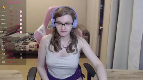 Snapshot of tomato_tease chatting on 07-14-26, 10:26 tomato_tease online show from 07-14-26, 10:26