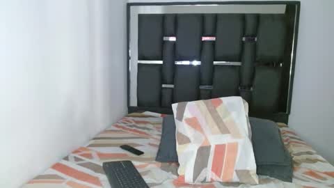 tomaz_18 online show from 03-24-26, 05:29