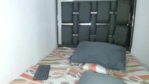 tomaz_18 online show from 03-29-26, 08:20