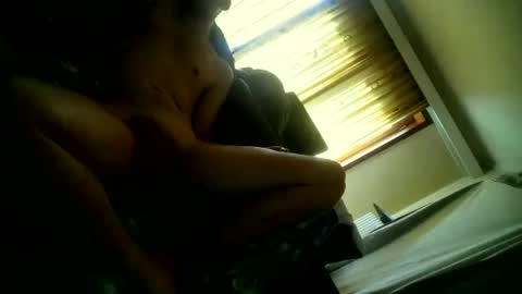 Snapshot of tomazz861 chatting on 06-20-26, 07:44 tomazz861 online show from 06-20-26, 07:44