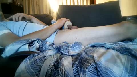 Snapshot of tomazz861 chatting on 07-10-26, 02:05 tomazz861 online show from 07-10-26, 02:05