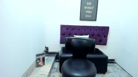 IAN SAYD online show from 05-16-26, 12:40