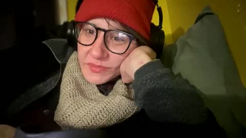 Snapshot of tomboy_titties chatting on 01-08-25, 05:59 tomboy_titties online show from 01-08-25, 05:59