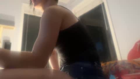 Snapshot of tomboy_titties chatting on 09-10-25, 04:56 tomboy_titties online show from 09-10-25, 04:56