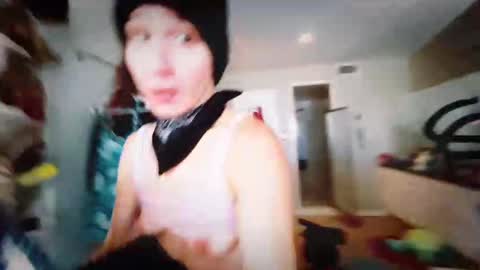 Snapshot of tomboy_titties chatting on 09-27-25, 04:56 tomboy_titties online show from 09-27-25, 04:56