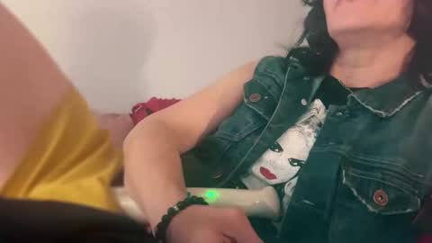 Snapshot of tomboy_titties chatting on 01-08-26, 07:10 tomboy_titties online show from 01-08-26, 07:10