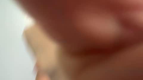 Snapshot of tomboy_titties chatting on 02-22-26, 07:12 tomboy_titties online show from 02-22-26, 07:12