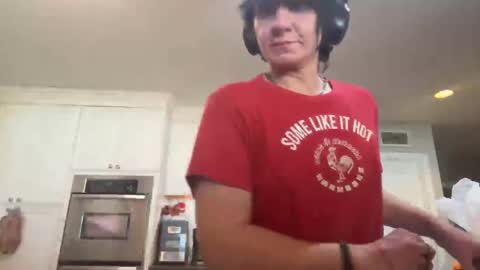 tomboy_titties online show from 03-23-26, 09:08