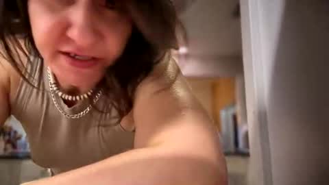 Snapshot of tomboy_titties chatting on 06-23-26, 11:30 tomboy_titties online show from 06-23-26, 11:30