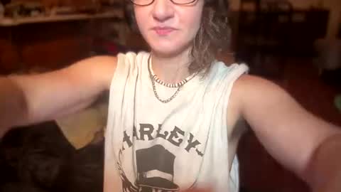 Snapshot of tomboy_titties chatting on 07-07-26, 03:53 tomboy_titties online show from 07-07-26, 03:53