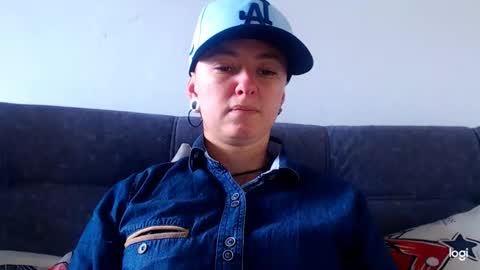 Blue online show from 12-31-24, 08:45