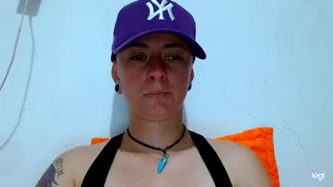 Blue online show from 01-24-25, 10:11