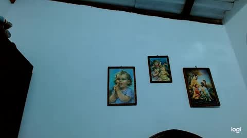 Blue online show from 01-28-25, 12:11