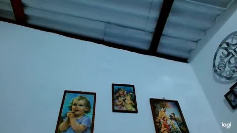 Blue online show from 01-29-25, 02:09