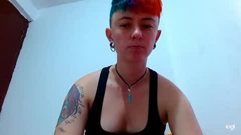 Blue online show from 02-04-25, 07:00