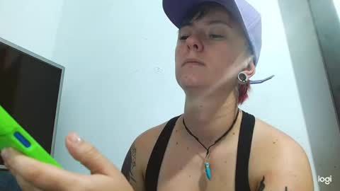 Blue online show from 03-07-25, 12:48