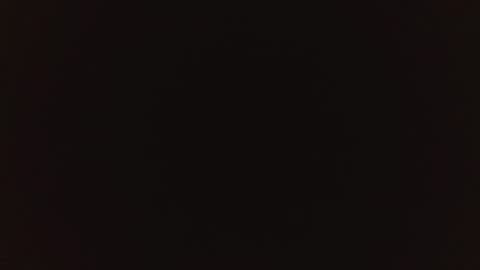 Blue online show from 04-09-26, 05:51