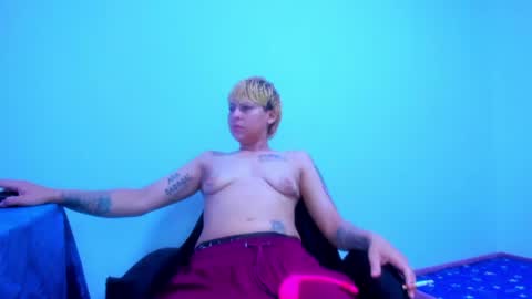 Snapshot of tomboygirl69 chatting on 04-11-26, 05:50 tomboygirl69 online show from 04-11-26, 05:50