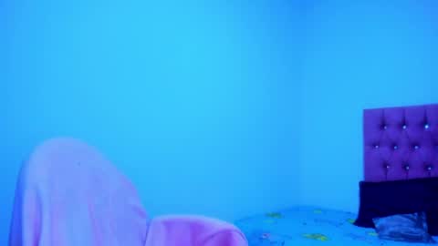 Snapshot of tomboygirl69 chatting on 04-12-26, 04:34 tomboygirl69 online show from 04-12-26, 04:34