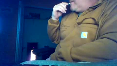 Snapshot of tomcat4848 chatting on 01-20-25, 10:37 tomcat4848 online show from 01-20-25, 10:37