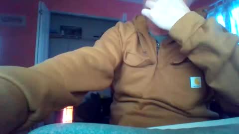 Snapshot of tomcat4848 chatting on 01-21-25, 12:29 tomcat4848 online show from 01-21-25, 12:29