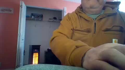 Snapshot of tomcat4848 chatting on 01-21-25, 08:00 tomcat4848 online show from 01-21-25, 08:00