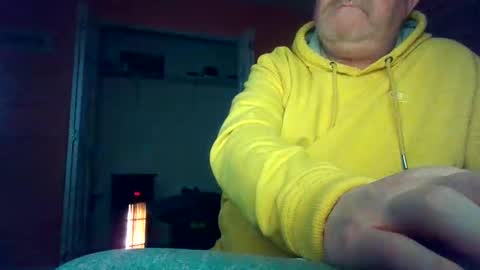 Snapshot of tomcat4848 chatting on 01-22-25, 05:48 tomcat4848 online show from 01-22-25, 05:48