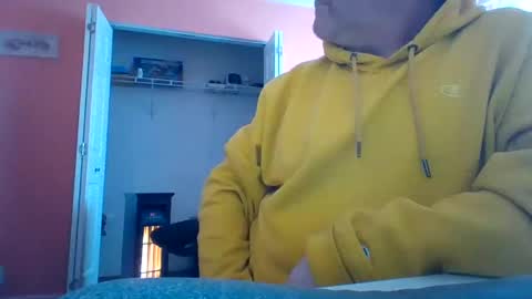 Snapshot of tomcat4848 chatting on 01-22-25, 05:28 tomcat4848 online show from 01-22-25, 05:28