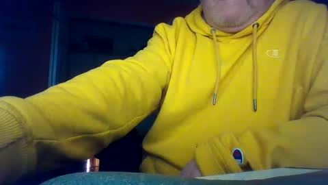 Snapshot of tomcat4848 chatting on 01-22-25, 10:26 tomcat4848 online show from 01-22-25, 10:26