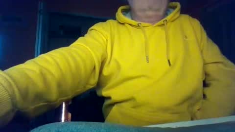 Snapshot of tomcat4848 chatting on 01-23-25, 10:54 tomcat4848 online show from 01-23-25, 10:54