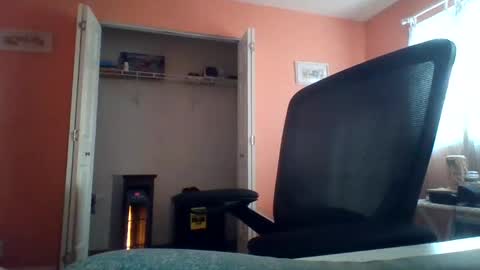 Snapshot of tomcat4848 chatting on 01-23-25, 01:56 tomcat4848 online show from 01-23-25, 01:56