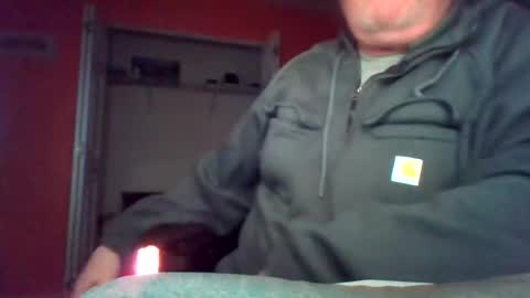 Snapshot of tomcat4848 chatting on 01-24-25, 12:20 tomcat4848 online show from 01-24-25, 12:20