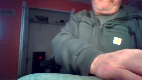 Snapshot of tomcat4848 chatting on 01-25-25, 08:00 tomcat4848 online show from 01-25-25, 08:00