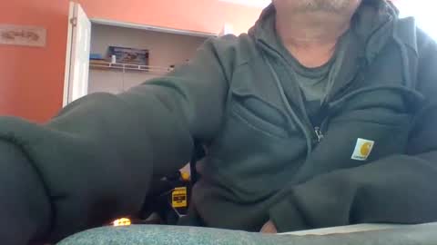 Snapshot of tomcat4848 chatting on 01-25-25, 04:13 tomcat4848 online show from 01-25-25, 04:13