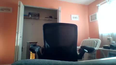 Snapshot of tomcat4848 chatting on 01-27-25, 02:24 tomcat4848 online show from 01-27-25, 02:24