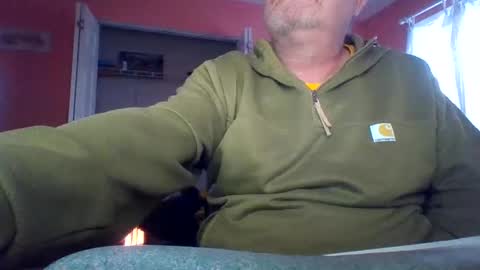 Snapshot of tomcat4848 chatting on 01-27-25, 09:44 tomcat4848 online show from 01-27-25, 09:44
